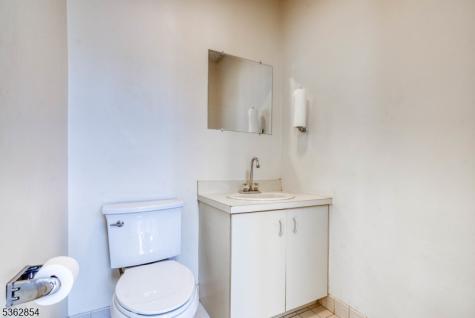 513 Warrenville Road Warren NJ 07059