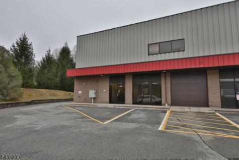 999 Willow Grove Street Hackettstown NJ 07840