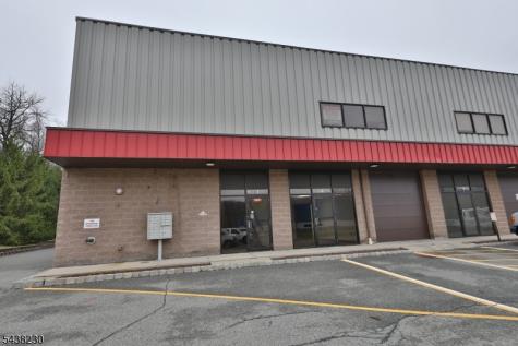 999 Willow Grove Street Hackettstown NJ 07840