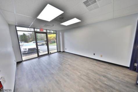 999 Willow Grove Street Hackettstown NJ 07840
