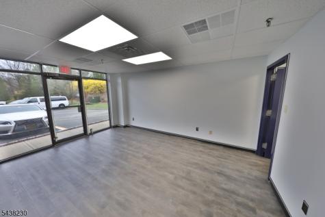 999 Willow Grove Street Hackettstown NJ 07840