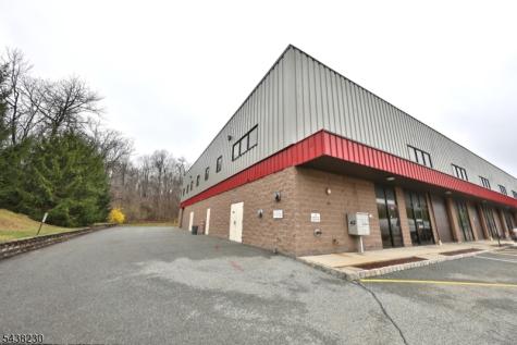 999 Willow Grove Street Hackettstown NJ 07840