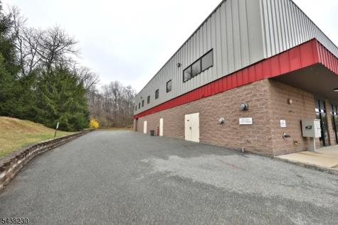 999 Willow Grove Street Hackettstown NJ 07840