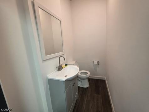 348 Clifton Avenue Clifton NJ 07011