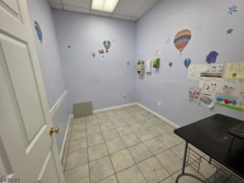 348 Clifton Avenue Clifton NJ 07011