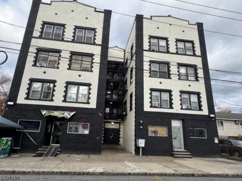 191 1ST Street Englewood NJ 07631