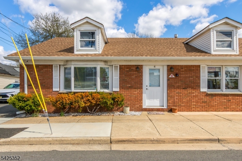 301 No Main Manville NJ 08835