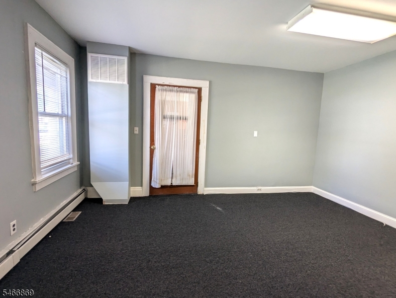 116 S Euclid Avenue Westfield NJ 07090