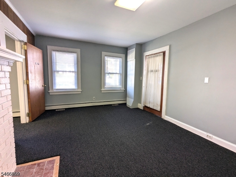 116 S Euclid Avenue Westfield NJ 07090