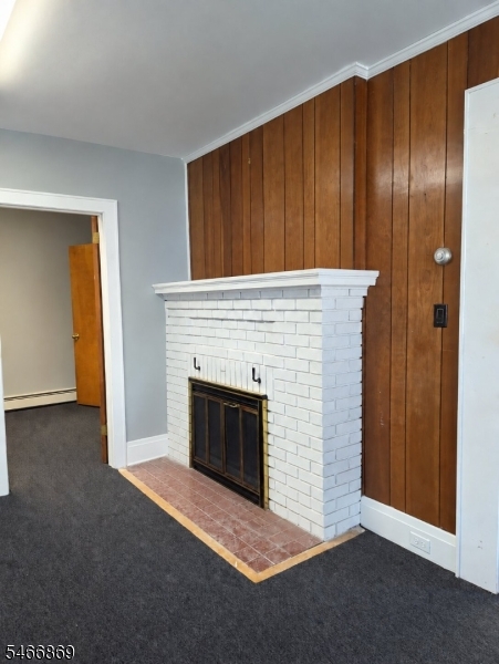 116 S Euclid Avenue Westfield NJ 07090