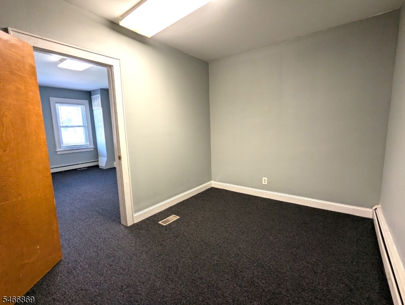 116 S Euclid Avenue Westfield NJ 07090