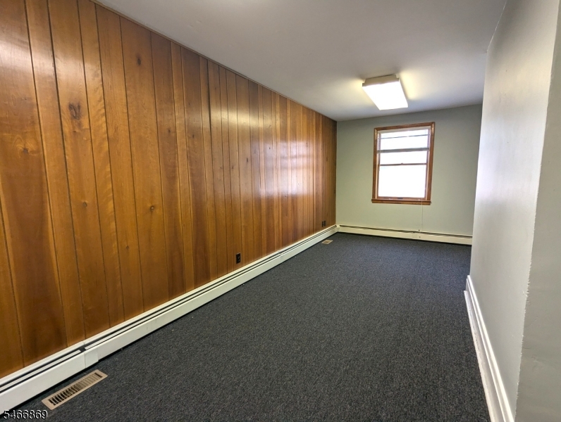 116 S Euclid Avenue Westfield NJ 07090