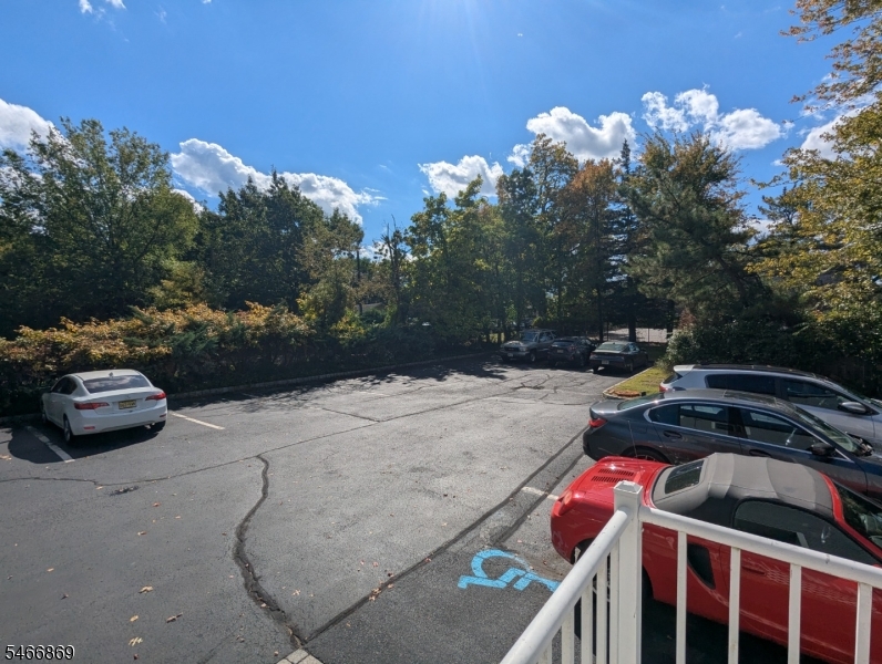 116 S Euclid Avenue Westfield NJ 07090