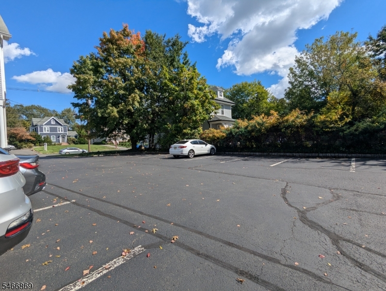 116 S Euclid Avenue Westfield NJ 07090