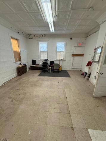 54 Center Street Clifton NJ 07011