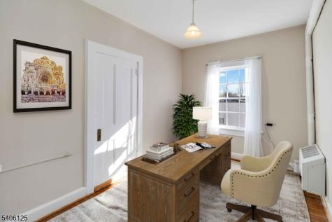 51 South Street Morristown NJ 07960