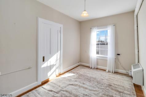 51 South Street Morristown NJ 07960