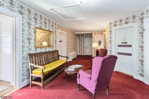 51 South Street Morristown NJ 07960