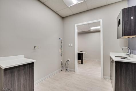 120 Main Street South Bound Brook NJ 08880