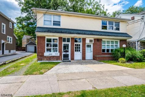 120 Main Street South Bound Brook NJ 08880