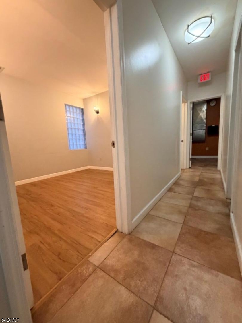 516 51ST Street West New York NJ 07093