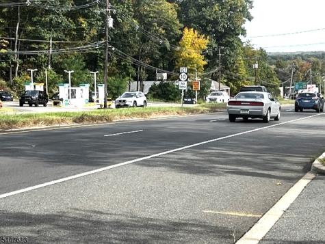 1278 Route 46 E Ledge Roxbury NJ 07852