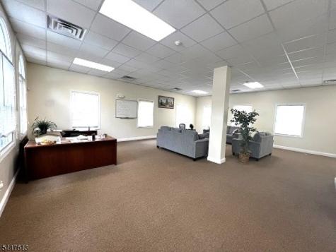 1278 Route 46 E Ledge Roxbury NJ 07852