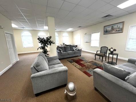 1278 Route 46 E Ledge Roxbury NJ 07852