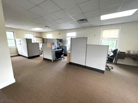 1278 Route 46 E Ledge Roxbury NJ 07852