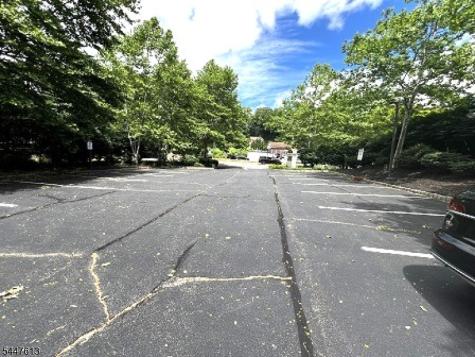 1278 Route 46 E Ledge Roxbury NJ 07852