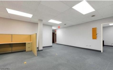 573 Valley Road, Suite 9c Wayne NJ 07470