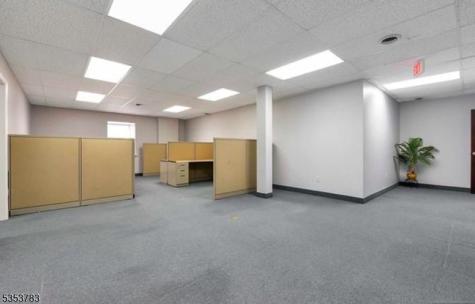 573 Valley Road, Suite 9c Wayne NJ 07470