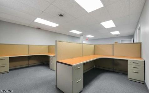 573 Valley Road, Suite 9c Wayne NJ 07470