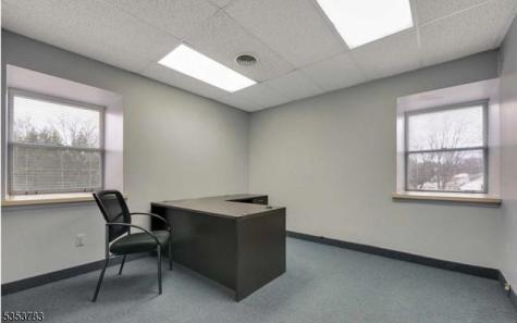 573 Valley Road, Suite 9c Wayne NJ 07470
