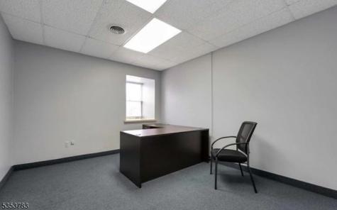573 Valley Road, Suite 9c Wayne NJ 07470