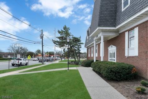 573 Valley Road, Suite 9c Wayne NJ 07470