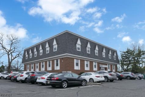573 Valley Road, Suite 9c Wayne NJ 07470