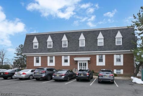 573 Valley Road, Suite 9c Wayne NJ 07470