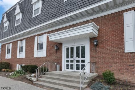 573 Valley Road, Suite 9c Wayne NJ 07470