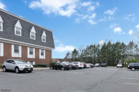 573 Valley Road, Suite 9c Wayne NJ 07470