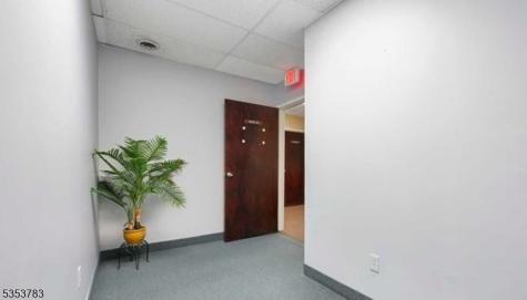 573 Valley Road, Suite 9c Wayne NJ 07470