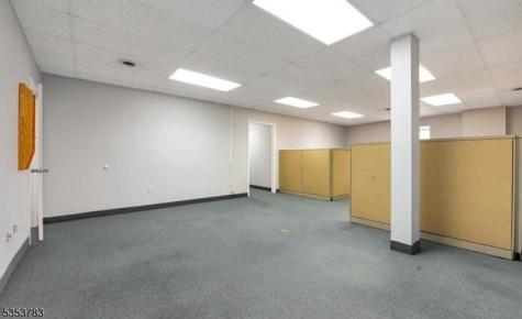 573 Valley Road, Suite 9c Wayne NJ 07470