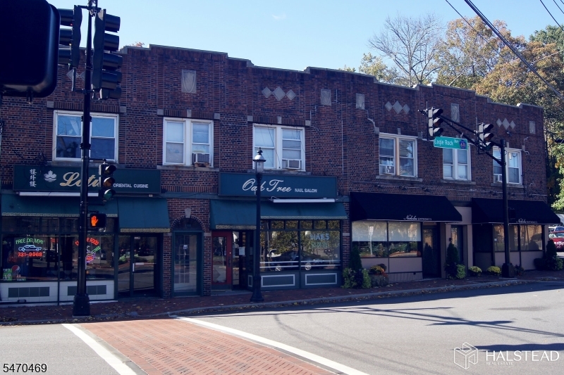 450 Main Street West Orange NJ 07052