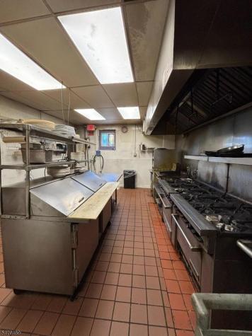 450 Main Street West Orange NJ 07052