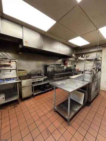 450 Main Street West Orange NJ 07052