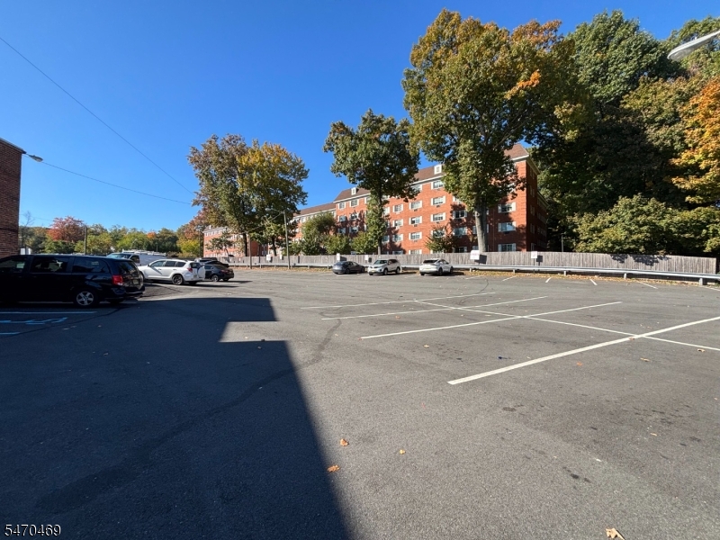 450 Main Street West Orange NJ 07052