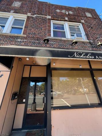 450 Main Street West Orange NJ 07052