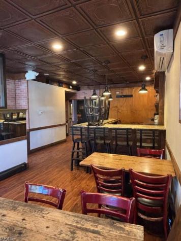 450 Main Street West Orange NJ 07052