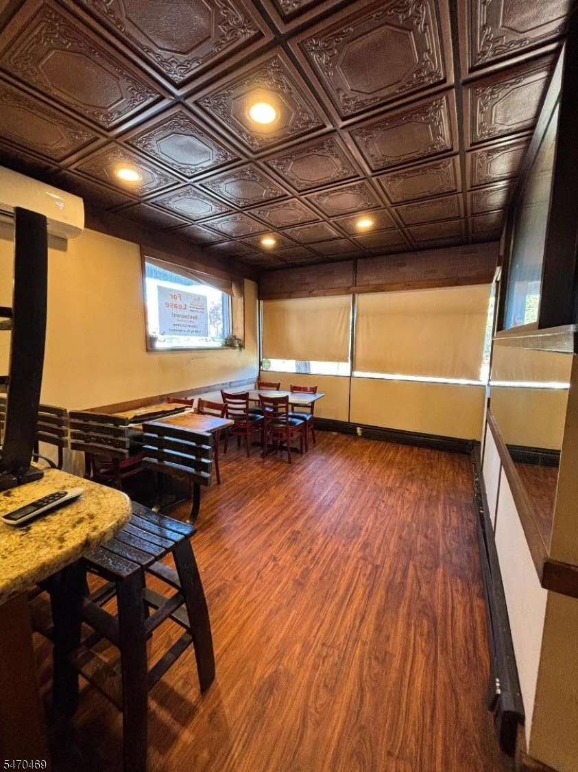 450 Main Street West Orange NJ 07052