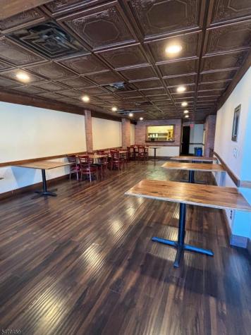 450 Main Street West Orange NJ 07052